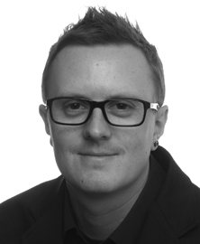 Foto av Christian Lennerholt